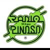9764_Radio Pinoso.png